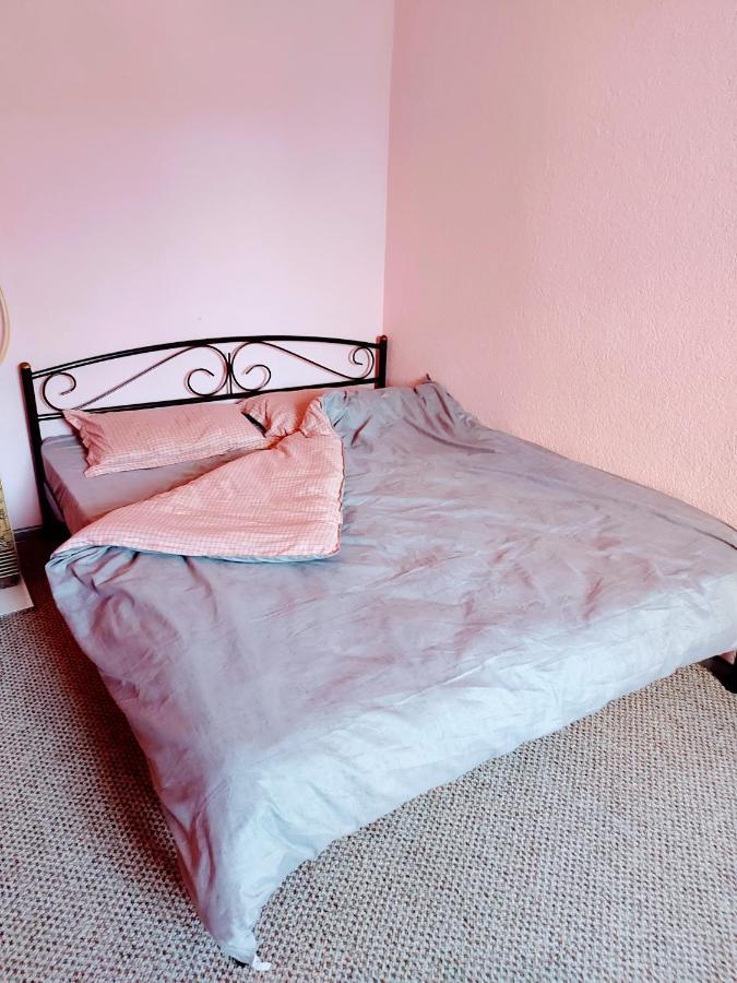 Medova Apartments Lwów Zewnętrze zdjęcie
