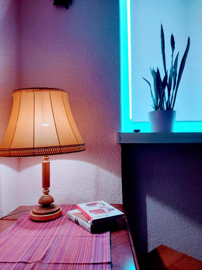 Medova Apartments Lwów Zewnętrze zdjęcie