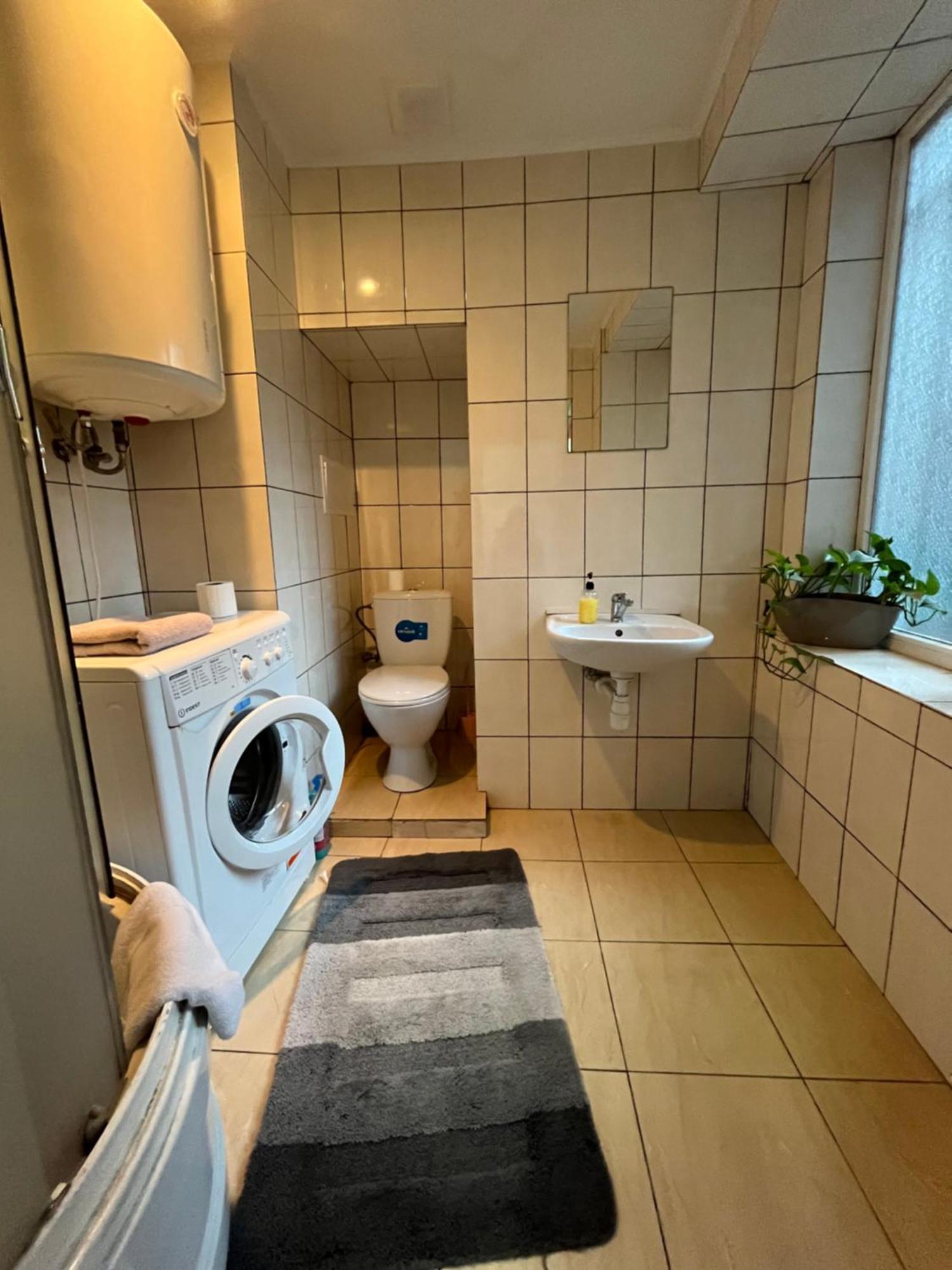Medova Apartments Lwów Zewnętrze zdjęcie