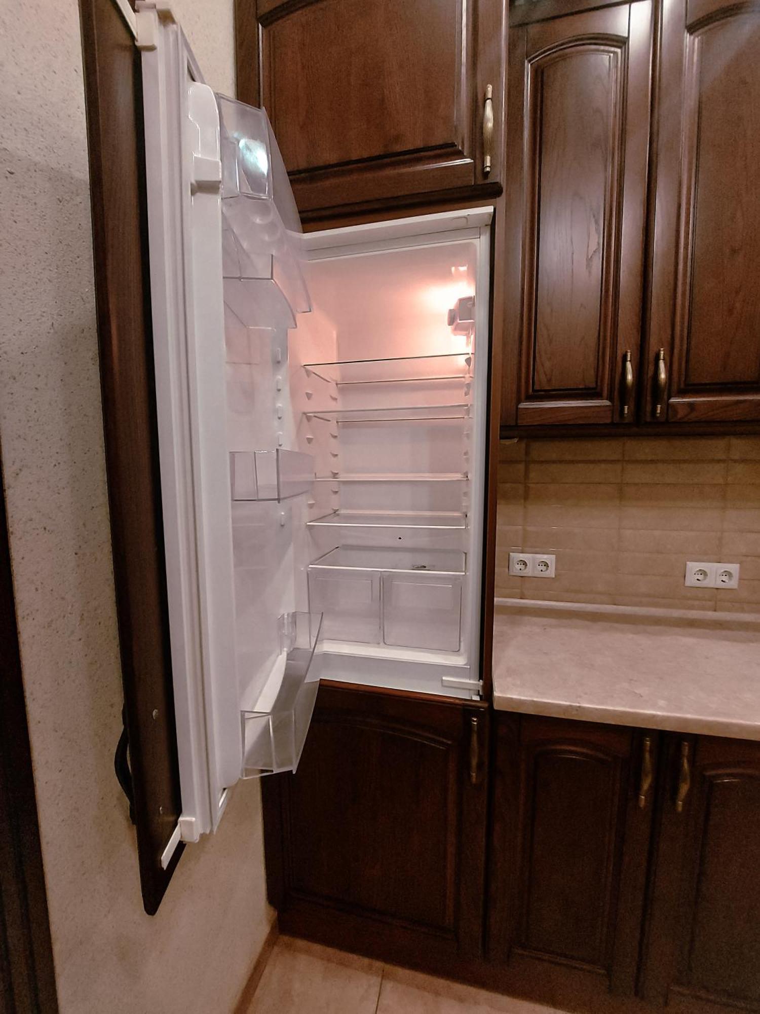 Medova Apartments Lwów Zewnętrze zdjęcie