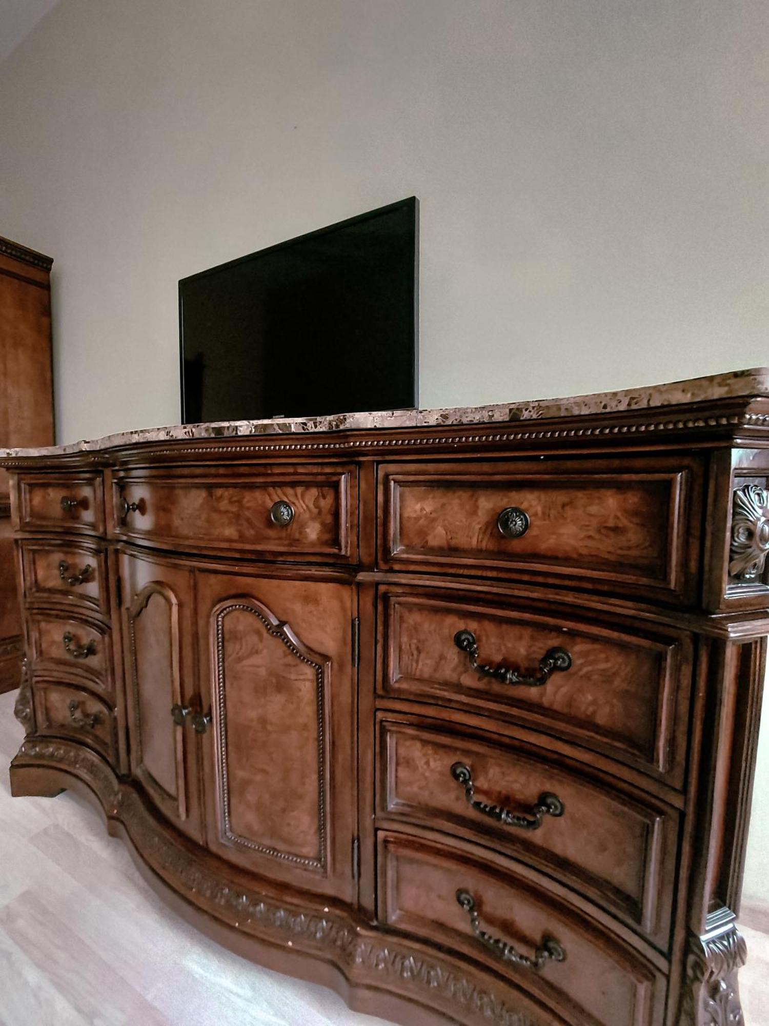 Medova Apartments Lwów Zewnętrze zdjęcie