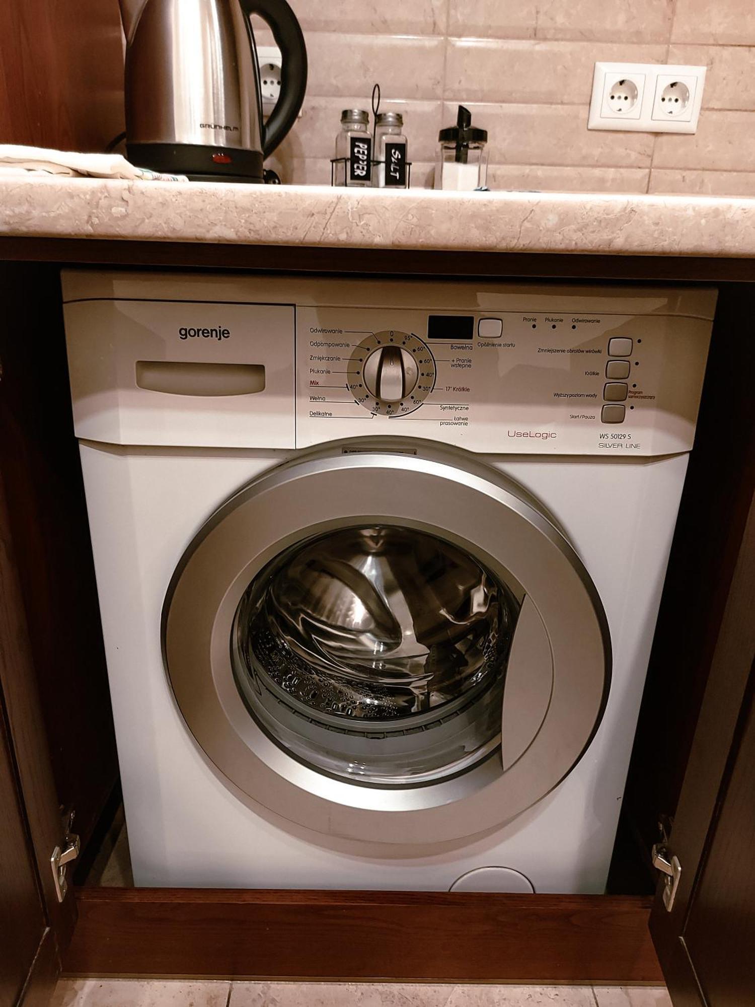 Medova Apartments Lwów Zewnętrze zdjęcie