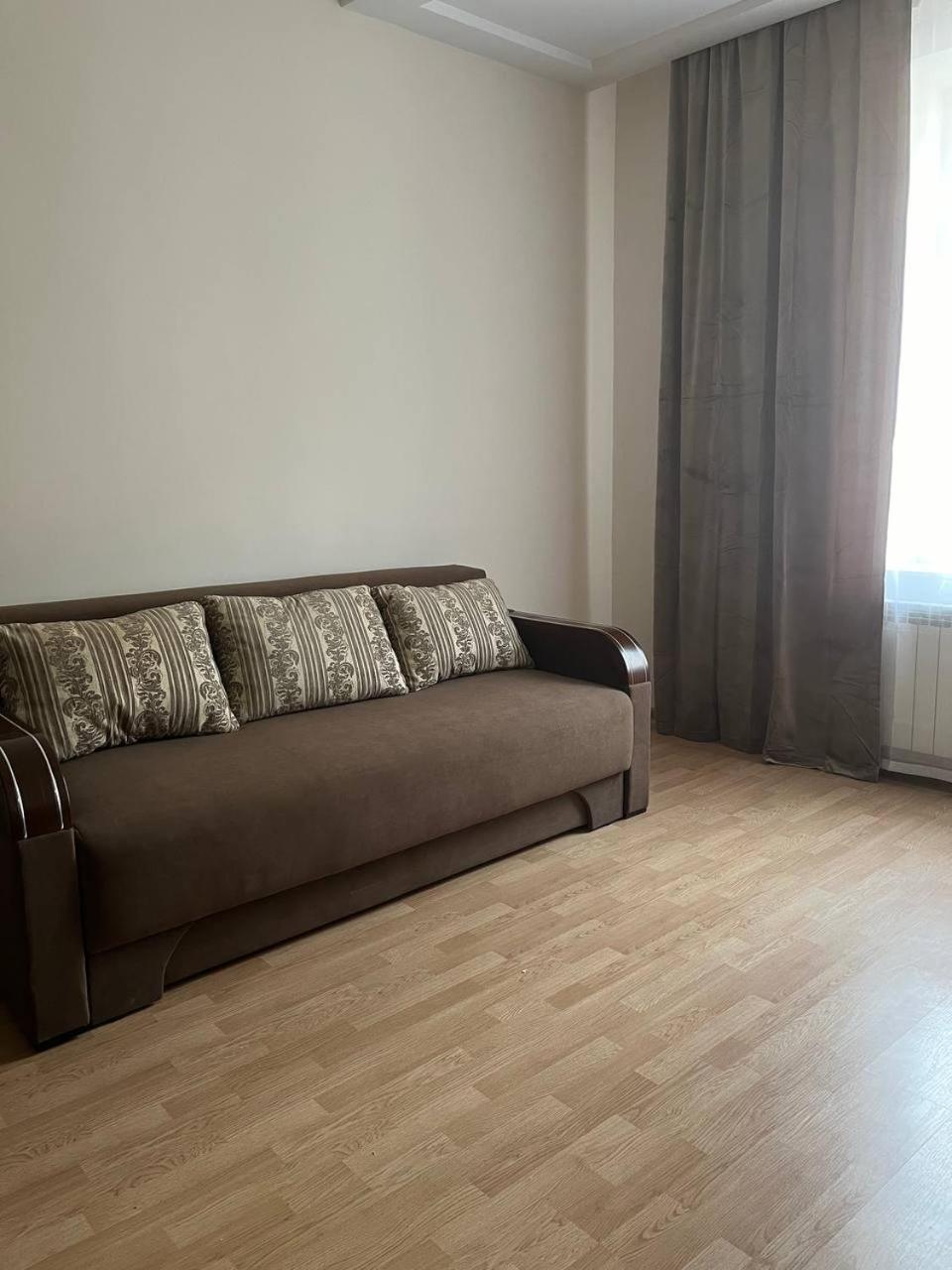 Medova Apartments Lwów Zewnętrze zdjęcie