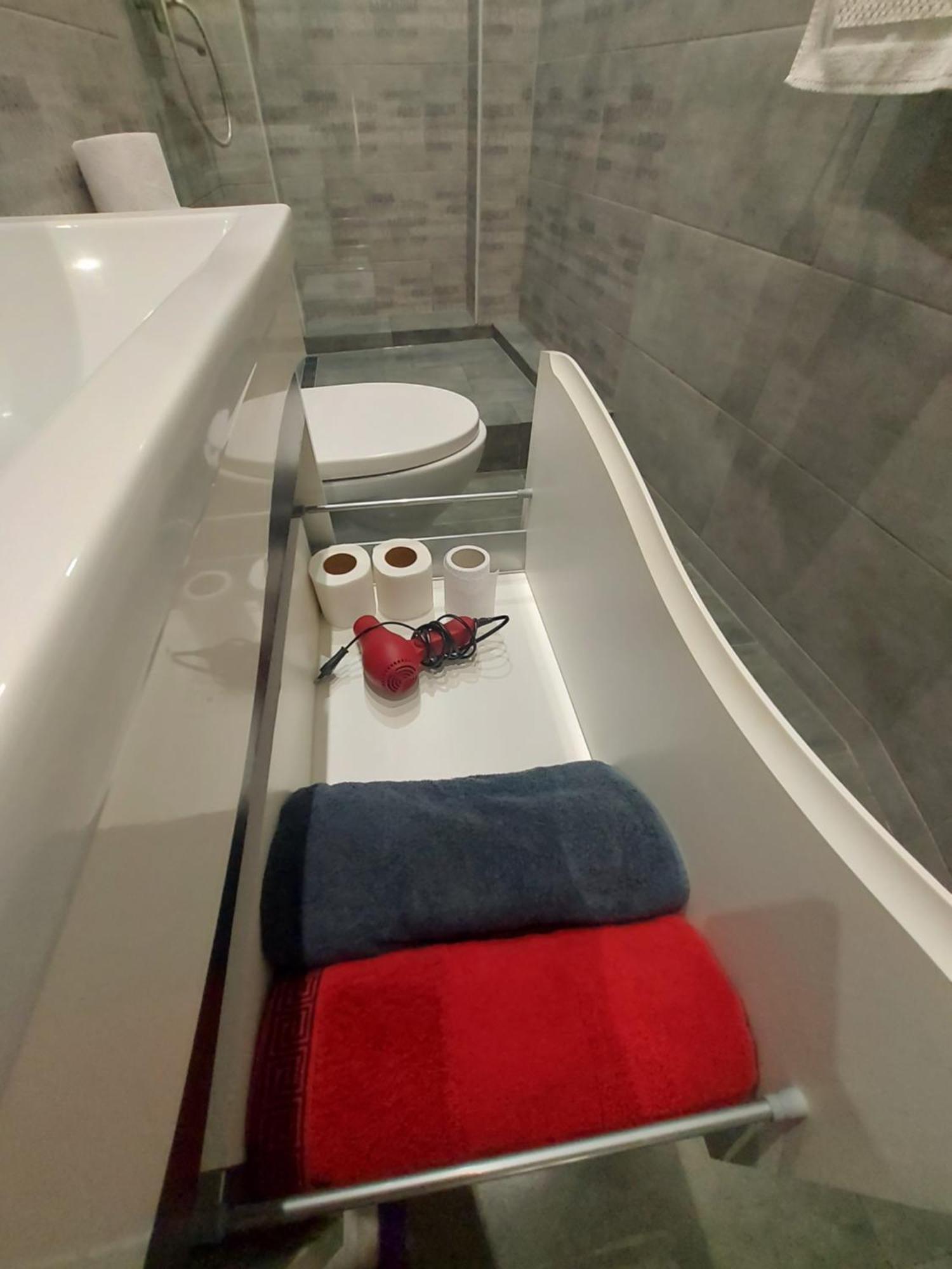 Medova Apartments Lwów Pokój zdjęcie