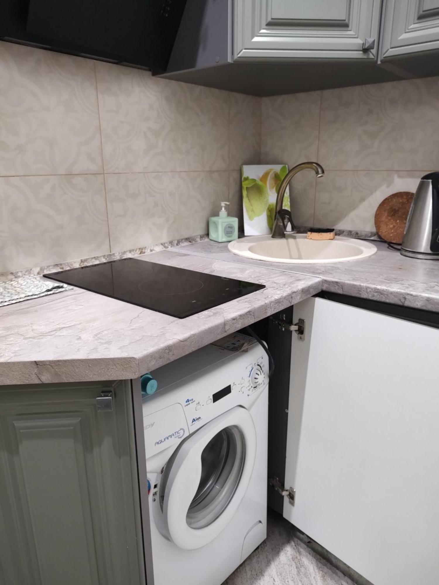 Medova Apartments Lwów Zewnętrze zdjęcie