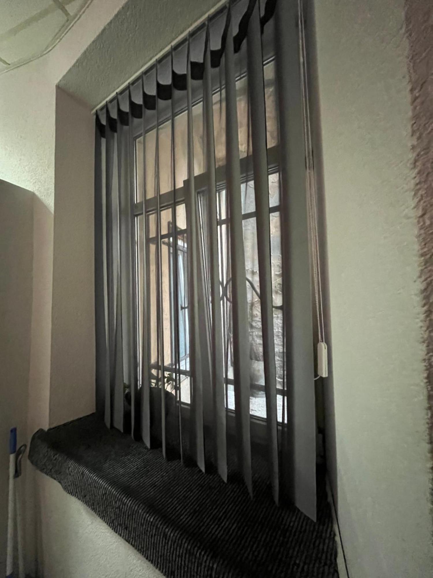 Medova Apartments Lwów Zewnętrze zdjęcie