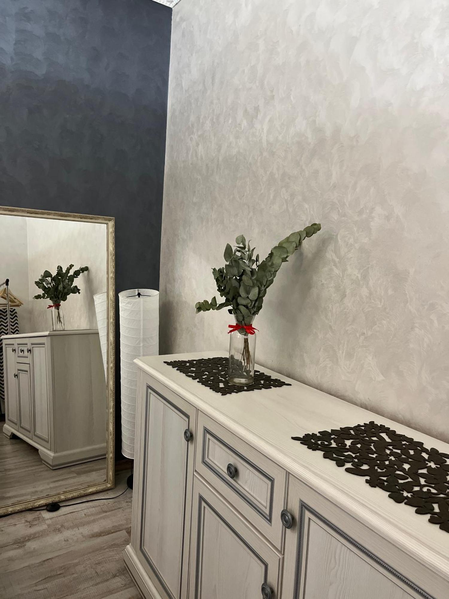 Medova Apartments Lwów Zewnętrze zdjęcie
