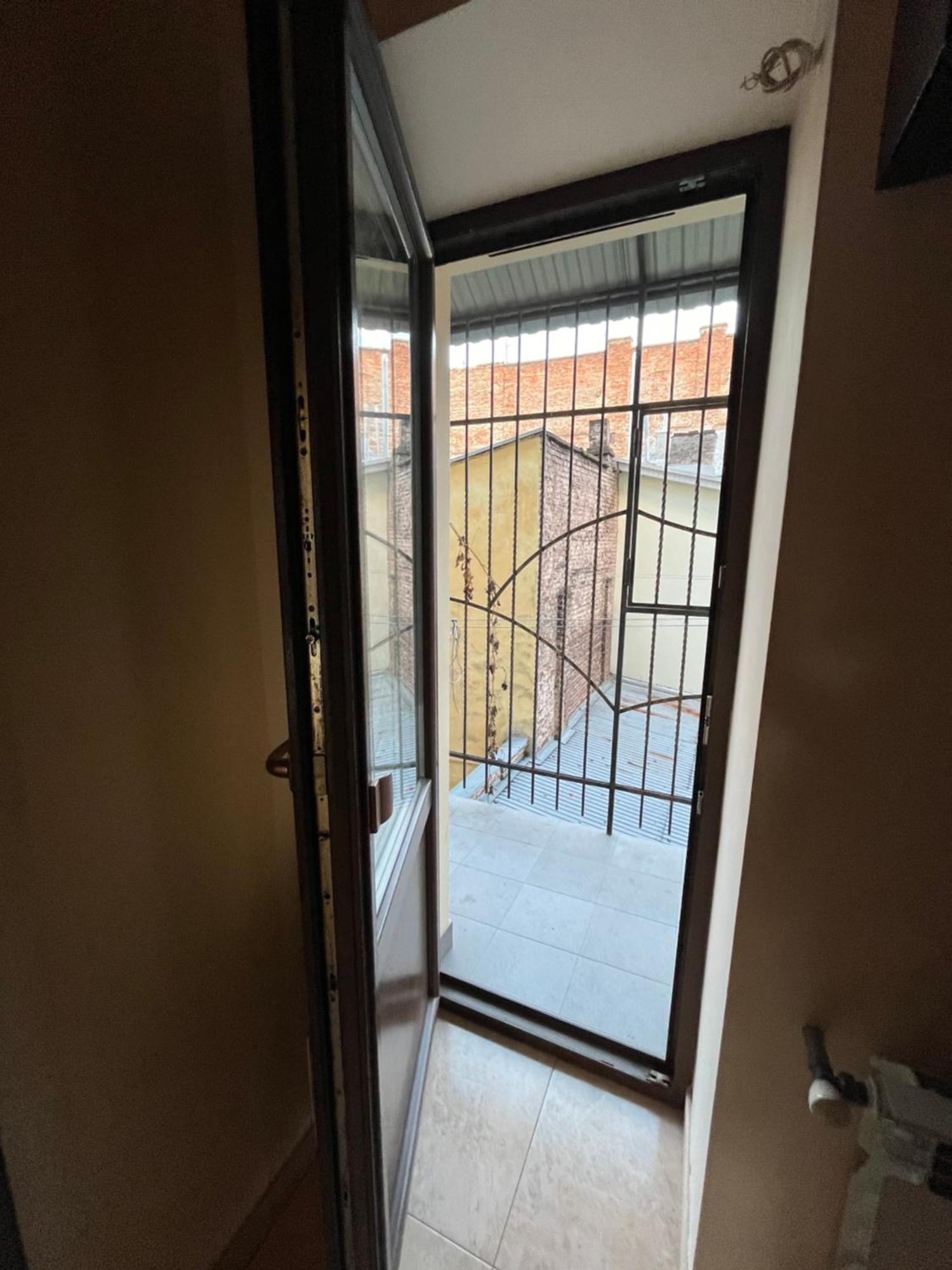Medova Apartments Lwów Zewnętrze zdjęcie