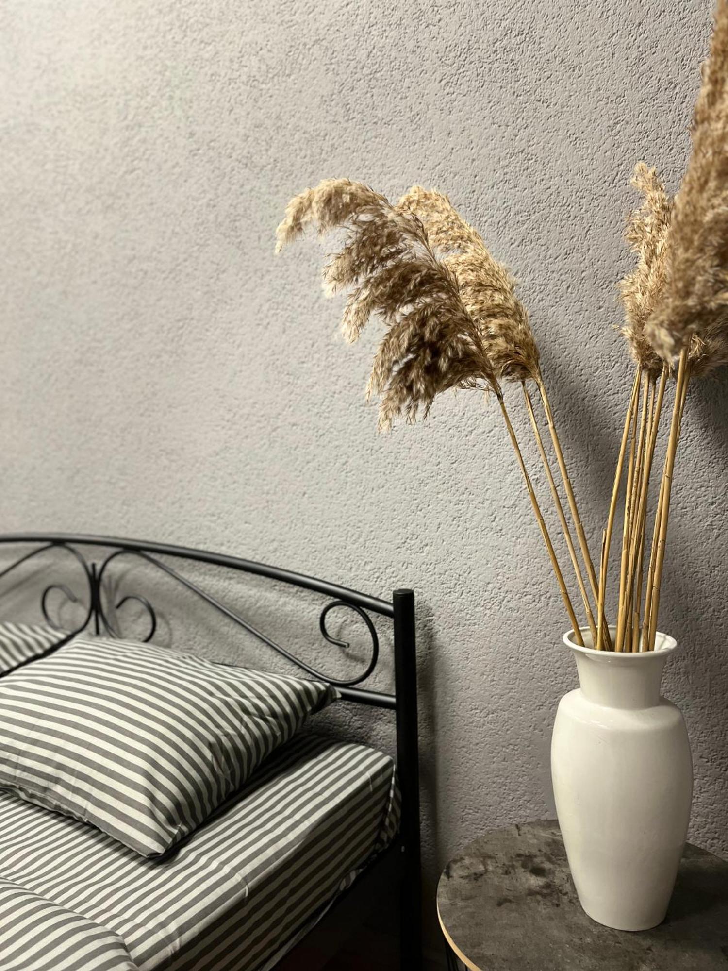 Medova Apartments Lwów Zewnętrze zdjęcie