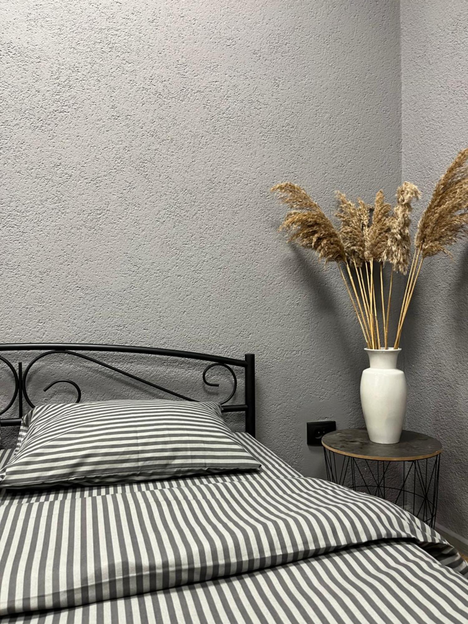 Medova Apartments Lwów Zewnętrze zdjęcie